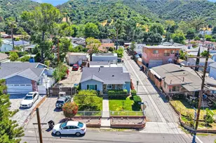 7664 Beckett St, Los Angeles, CA 91042 - Photo 46