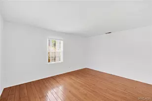 7664 Beckett St, Los Angeles, CA 91042 - Photo 6