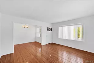7664 Beckett St, Los Angeles, CA 91042 - Photo 8