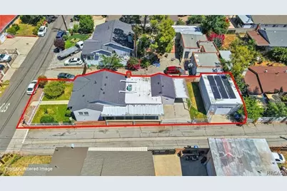 7664 Beckett Street, Los Angeles, CA 91042 - Photo 52
