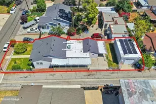 7664 Beckett St, Los Angeles, CA 91042 - Photo 52