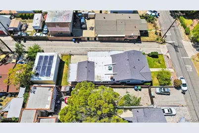 7664 Beckett Street, Los Angeles, CA 91042 - Photo 48