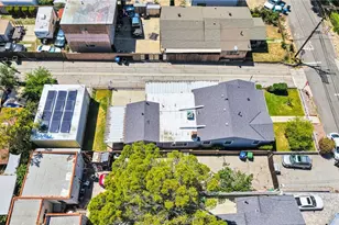 7664 Beckett St, Los Angeles, CA 91042 - Photo 48