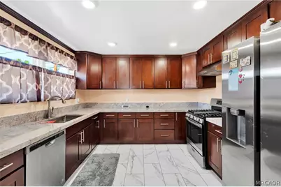 7664 Beckett Street, Los Angeles, CA 91042 - Photo 12
