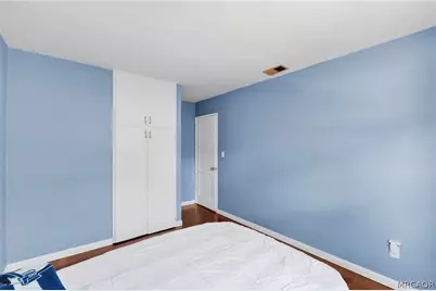7664 Beckett Street, Los Angeles, CA 91042 - Photo 20