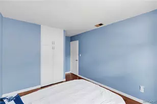 7664 Beckett St, Los Angeles, CA 91042 - Photo 20