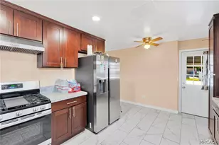 7664 Beckett St, Los Angeles, CA 91042 - Photo 14