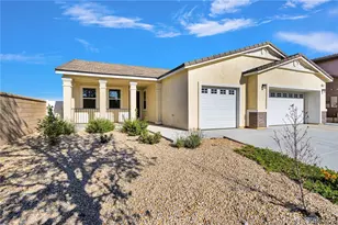 8575 Stockton Ave, Hesperia, CA 92344 - Photo 4