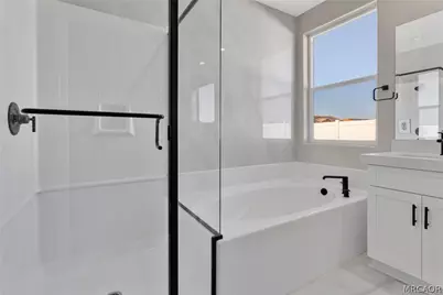 8575 Stockton Avenue, Hesperia, CA 92344 - Photo 24