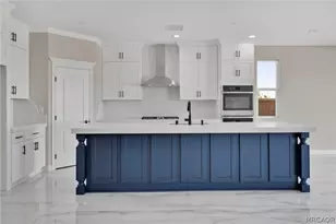 8575 Stockton Ave, Hesperia, CA 92344 - Photo 12
