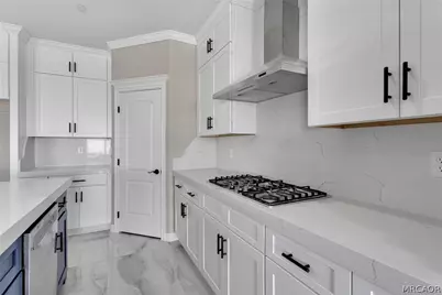 8575 Stockton Avenue, Hesperia, CA 92344 - Photo 16