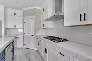 8575 Stockton Ave, Hesperia, CA 92344 - Photo 16