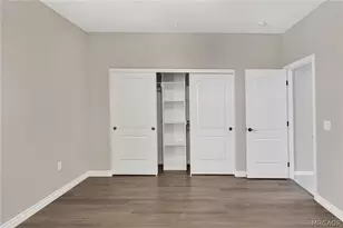 8575 Stockton Ave, Hesperia, CA 92344 - Photo 32