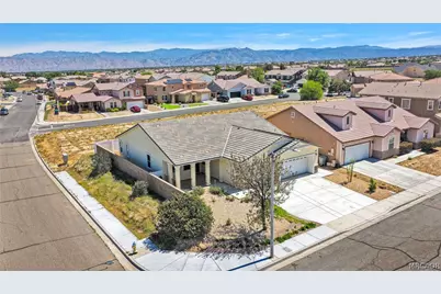 8575 Stockton Avenue, Hesperia, CA 92344 - Photo 40