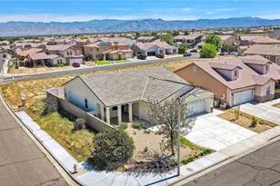 8575 Stockton Ave, Hesperia, CA 92344 - Photo 40