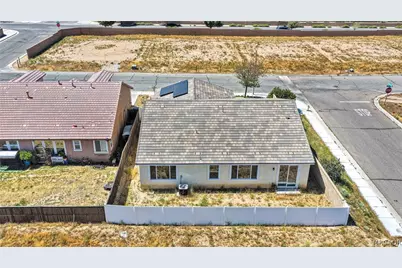 8575 Stockton Avenue, Hesperia, CA 92344 - Photo 42