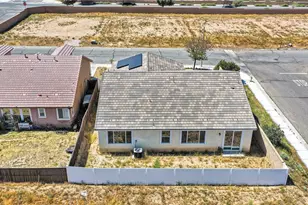 8575 Stockton Ave, Hesperia, CA 92344 - Photo 42