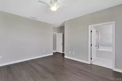 8575 Stockton Avenue, Hesperia, CA 92344 - Photo 20
