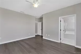 8575 Stockton Ave, Hesperia, CA 92344 - Photo 20