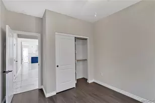8575 Stockton Ave, Hesperia, CA 92344 - Photo 28