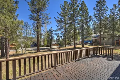 1012 E Country Club Boulevard, Big Bear City, CA 92314 - Photo 34