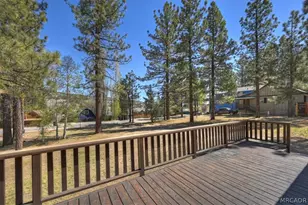 1012 E Country Club Blvd, Big Bear City, CA 92314 - Photo 34