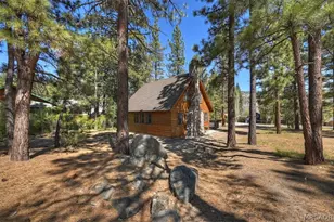 1012 E Country Club Blvd, Big Bear City, CA 92314 - Photo 4