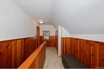 1012 E Country Club Boulevard, Big Bear City, CA 92314 - Photo 28