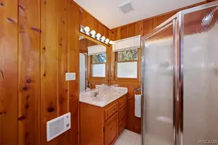 1012 E Country Club Blvd, Big Bear City, CA 92314 - Photo 26