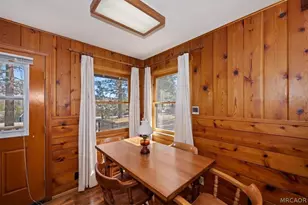 1012 E Country Club Blvd, Big Bear City, CA 92314 - Photo 24