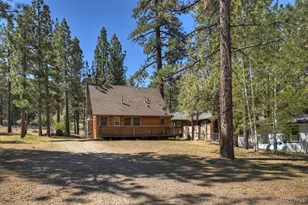 1012 E Country Club Blvd, Big Bear City, CA 92314 - Photo 10