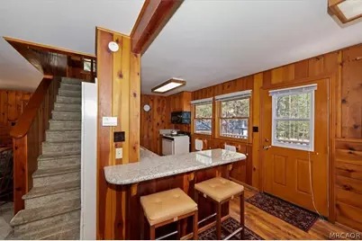 1012 E Country Club Boulevard, Big Bear City, CA 92314 - Photo 18