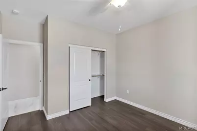 8507 Stockton Avenue, Hesperia, CA 92344 - Photo 18