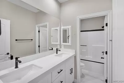 8507 Stockton Avenue, Hesperia, CA 92344 - Photo 24