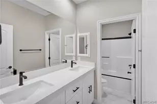 8507 Stockton Ave, Hesperia, CA 92344 - Photo 24
