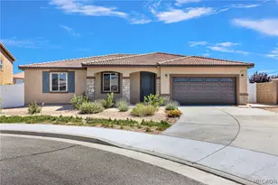 8507 Stockton Ave, Hesperia, CA 92344 - Photo 2