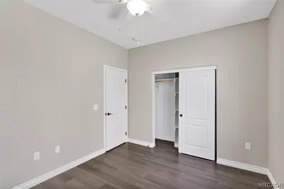 8507 Stockton Avenue, Hesperia, CA 92344 - Photo 22