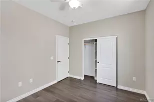 8507 Stockton Ave, Hesperia, CA 92344 - Photo 22