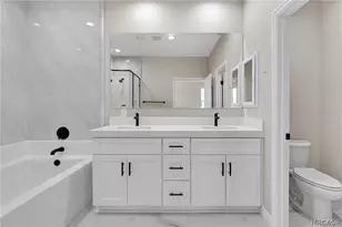8507 Stockton Ave, Hesperia, CA 92344 - Photo 30
