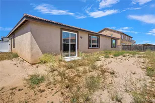 8507 Stockton Ave, Hesperia, CA 92344 - Photo 34