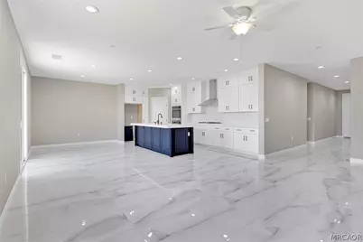 8507 Stockton Avenue, Hesperia, CA 92344 - Photo 8