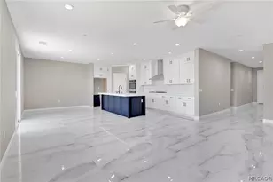 8507 Stockton Ave, Hesperia, CA 92344 - Photo 8