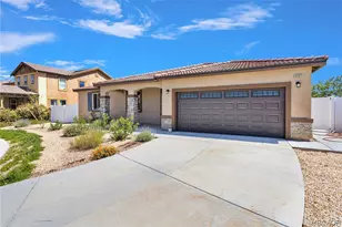 8507 Stockton Ave, Hesperia, CA 92344 - Photo 4