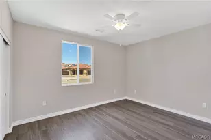 8507 Stockton Ave, Hesperia, CA 92344 - Photo 20