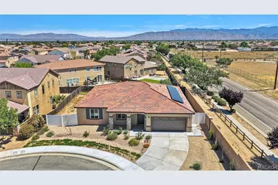 8507 Stockton Avenue, Hesperia, CA 92344 - Photo 36