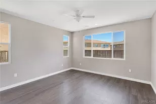 8507 Stockton Ave, Hesperia, CA 92344 - Photo 26