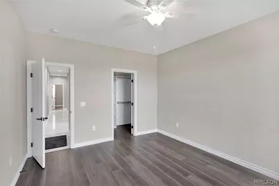 8507 Stockton Avenue, Hesperia, CA 92344 - Photo 16