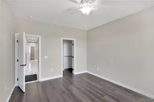 8507 Stockton Ave, Hesperia, CA 92344 - Photo 16