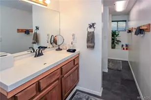 816 Tehama Dr, Big Bear Lake, CA 92315 - Photo 34