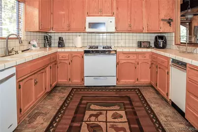 816 Tehama Drive, Big Bear Lake, CA 92315 - Photo 14